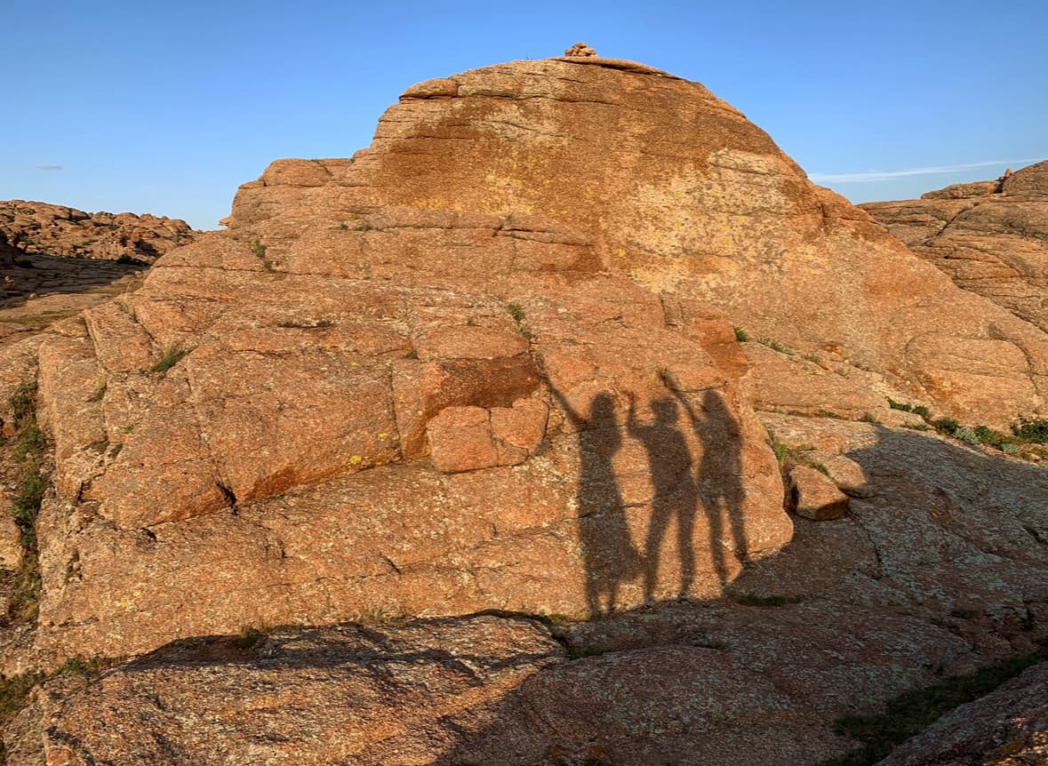 마니아투어 여행