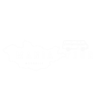 Mania Tour